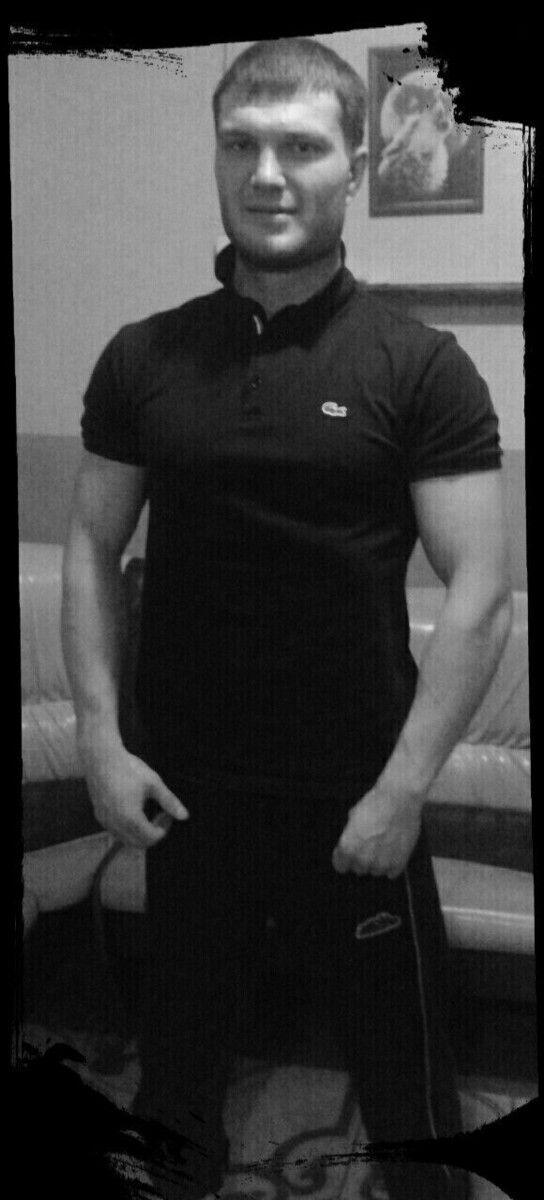 ���� 13626839 ������� ������, 36 ���, ���� ���������� � ����� �������