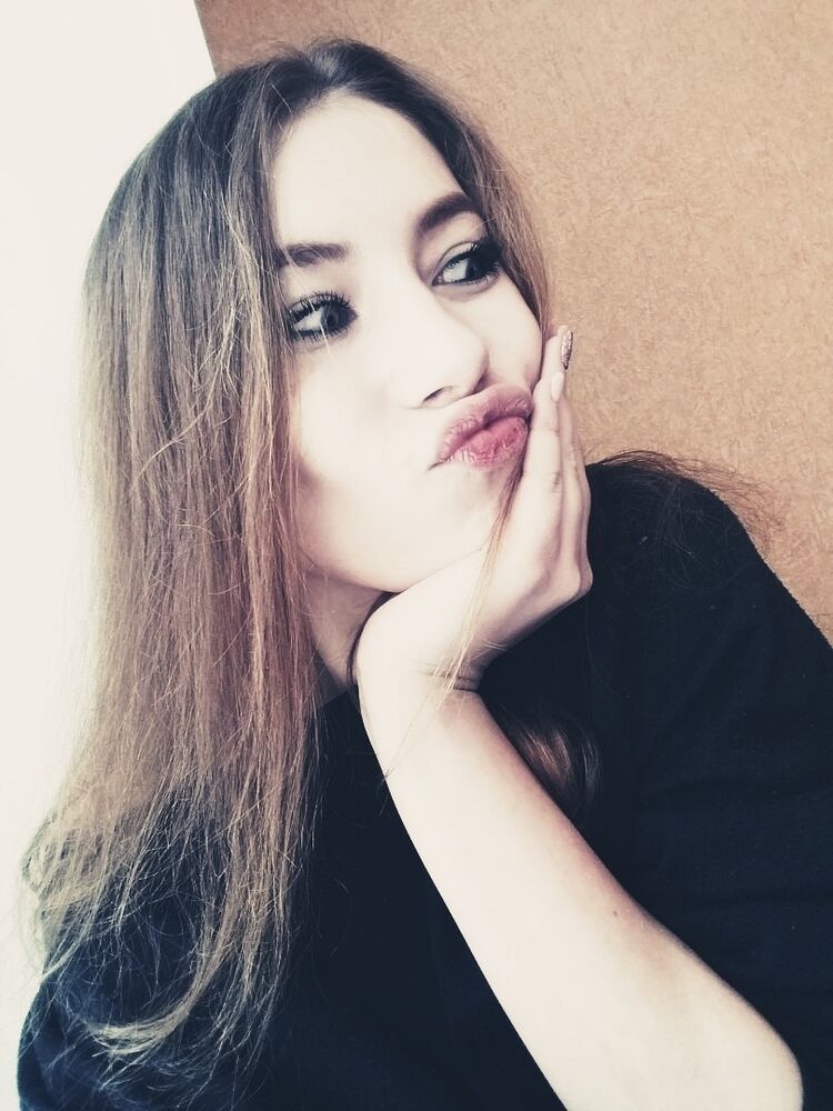 ���������� ������, ���� ������� �����, 26 ���, ������������ ��� ������, ����� � ���������, c�������� ���������