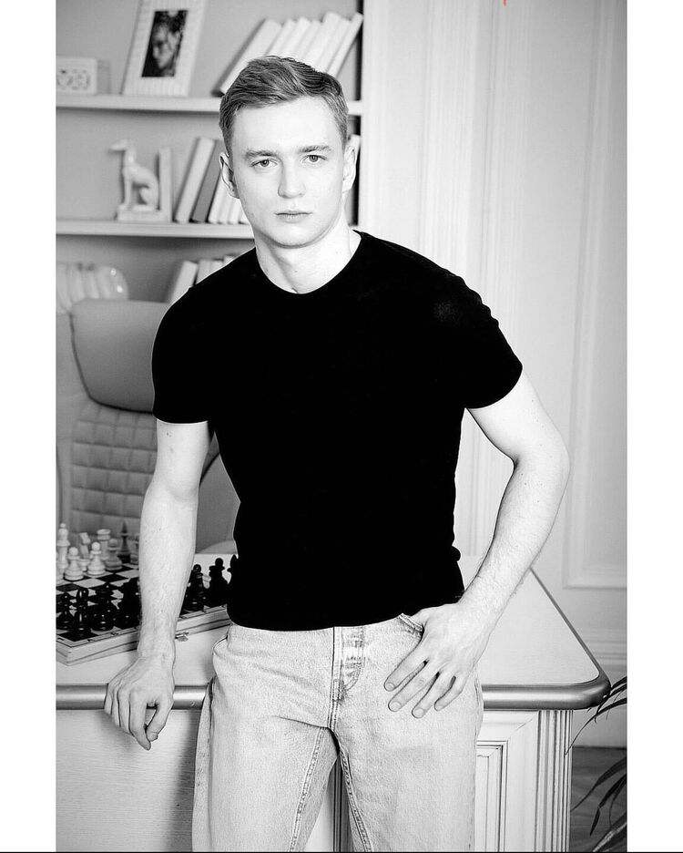 ���� 37986049 ������� ������, 29 ���, ���� ���������� � ������