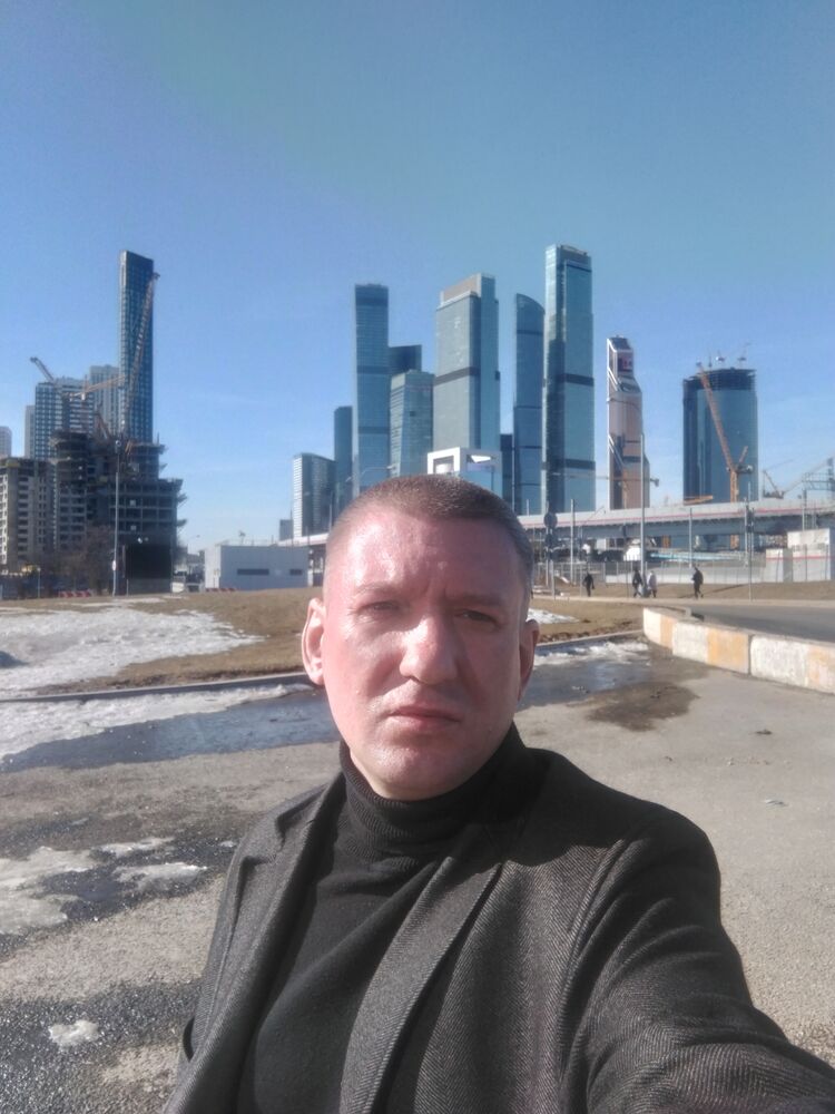 ���������� ������, ���� ������� A������, 42 ����, ������������ ��� ������, ����� � ���������