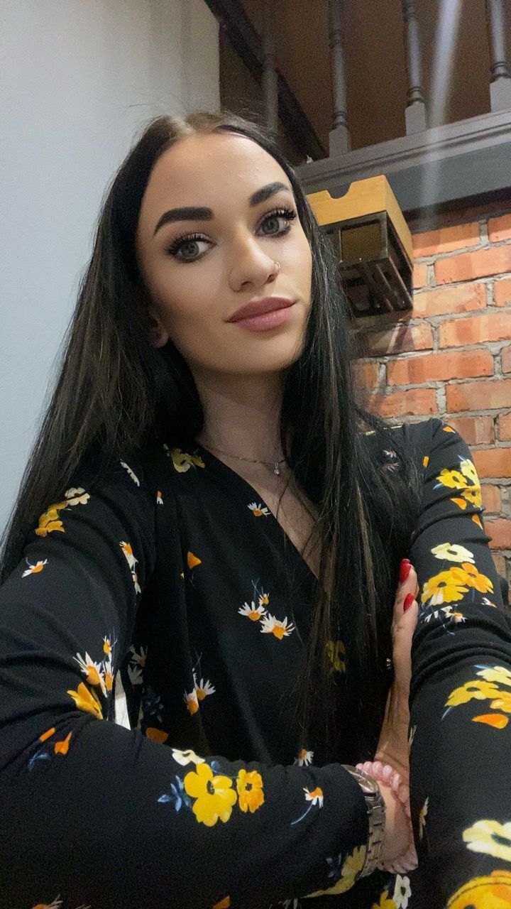  -,   , 22 ,   ,   