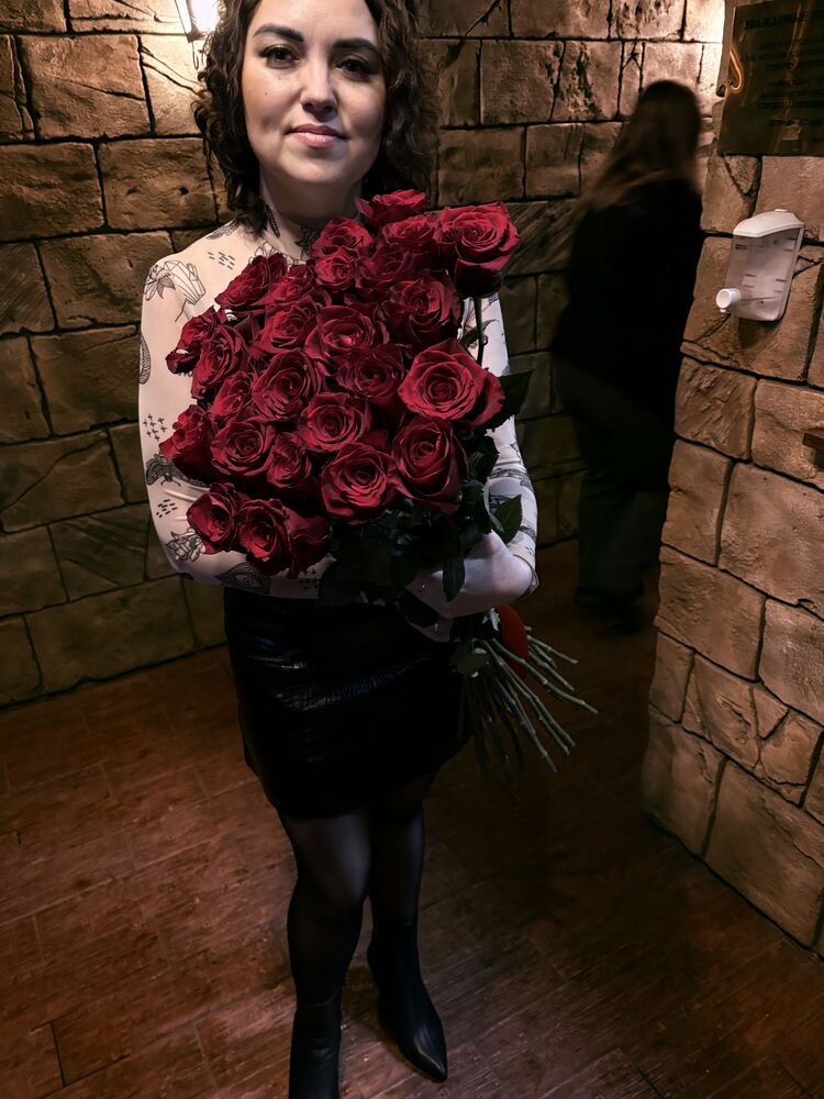 ���������� �����������, ���� ������� �����, 38 ���, ������������ ��� ������, ����� � ���������, c�������� ���������, ���������