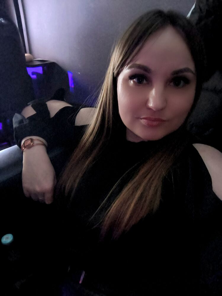 ���������� ������, ���� ������� ����, 29 ���, ������������ ��� ����� � ���������, c�������� ���������, ���������