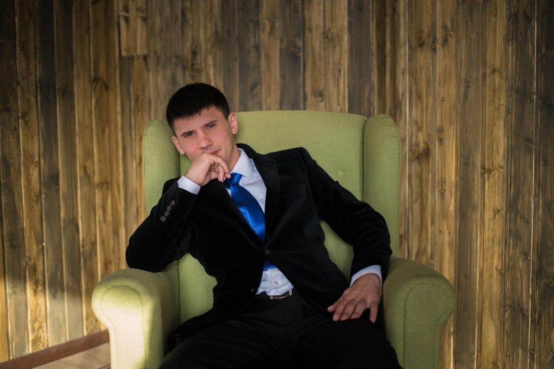 ���������� �������, ���� ������� ������, 37 ���, ������������ ��� ������