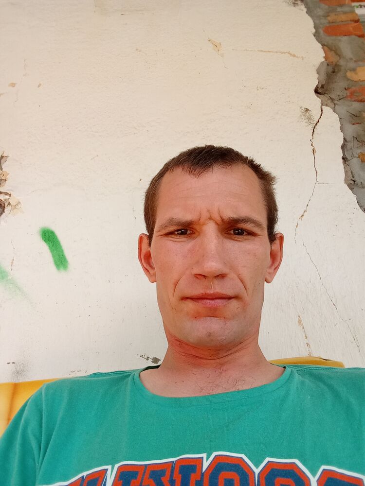  46586109  , 31 ,    