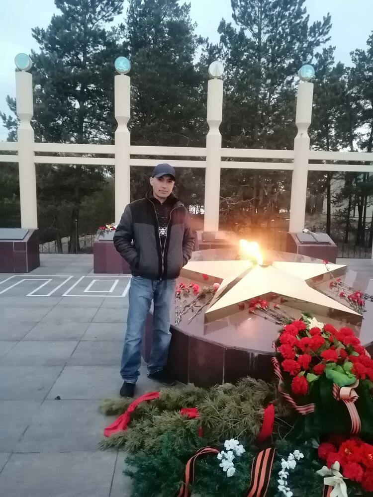 ���� 28549959 ������� �������, 39 ���, ���� ���������� � �������