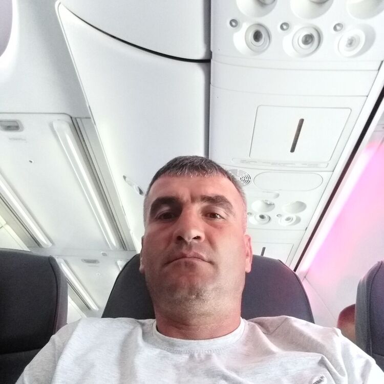 ���������� �����������, ���� ������� ����, 43 ����, ������������ ��� ������, ����� � ���������