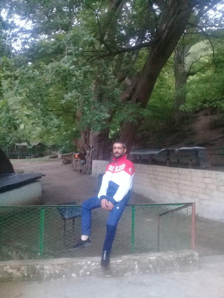  ,   Arsen, 40 ,   ,   , c 