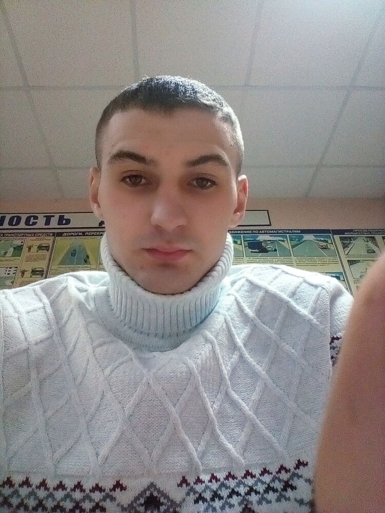  ,   , 27 ,   