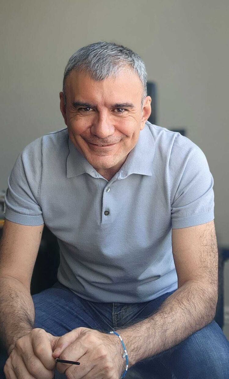  -,   , 53 ,   , 