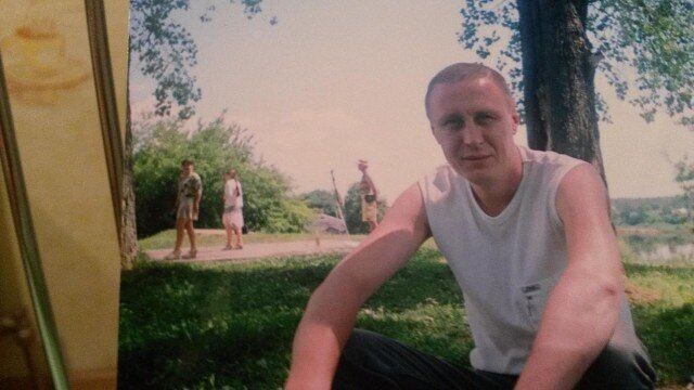 ���� 36393829 ������� ������, 55 ���, ���� ���������� � ������