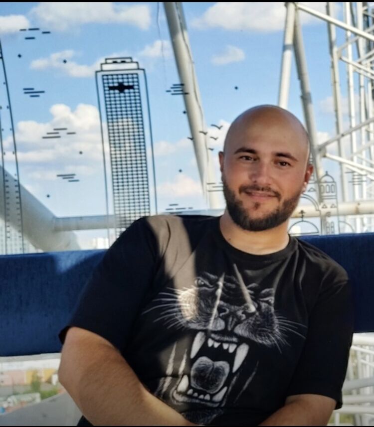 ���������� ������������, ���� ������� �������, 31 ���, ������������ ��� ������, ����� � ���������