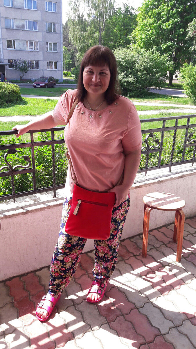  ,   Daina, 50 ,   ,   , c 