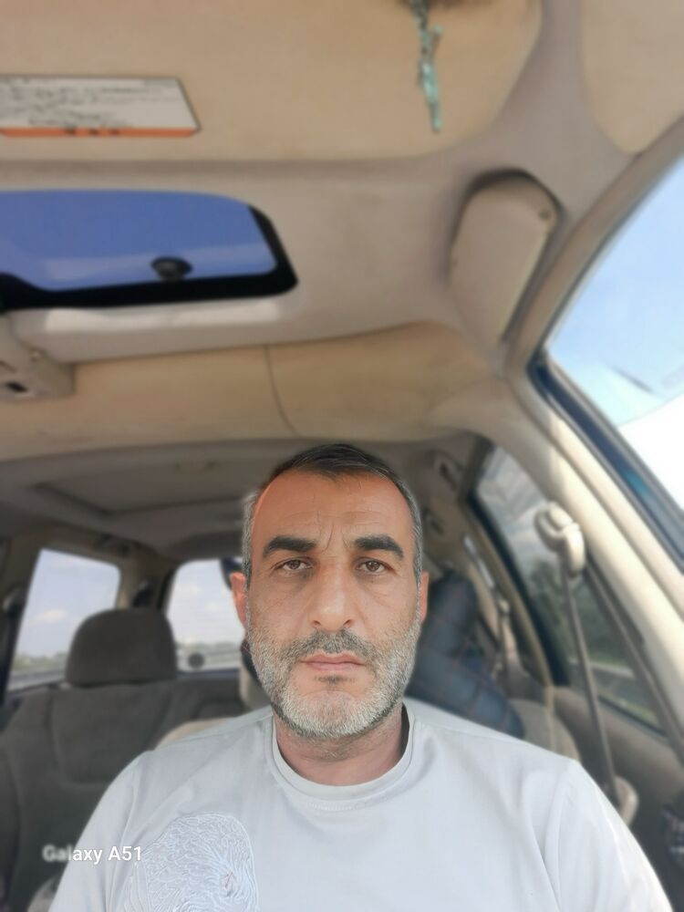 ���� 36925419 ������� Karen, 49 ���, ���� ���������� � �������-��-����