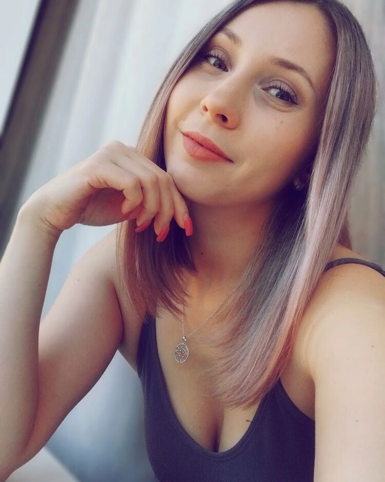  49538369  , 31 ,    