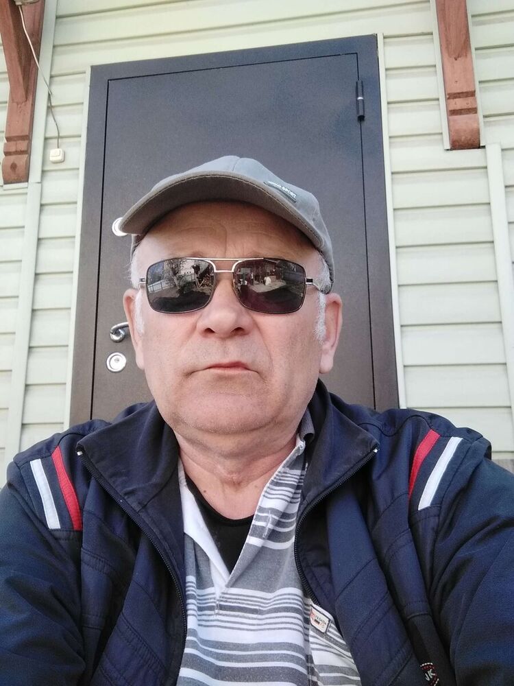  ,   , 67 ,   ,   , c 