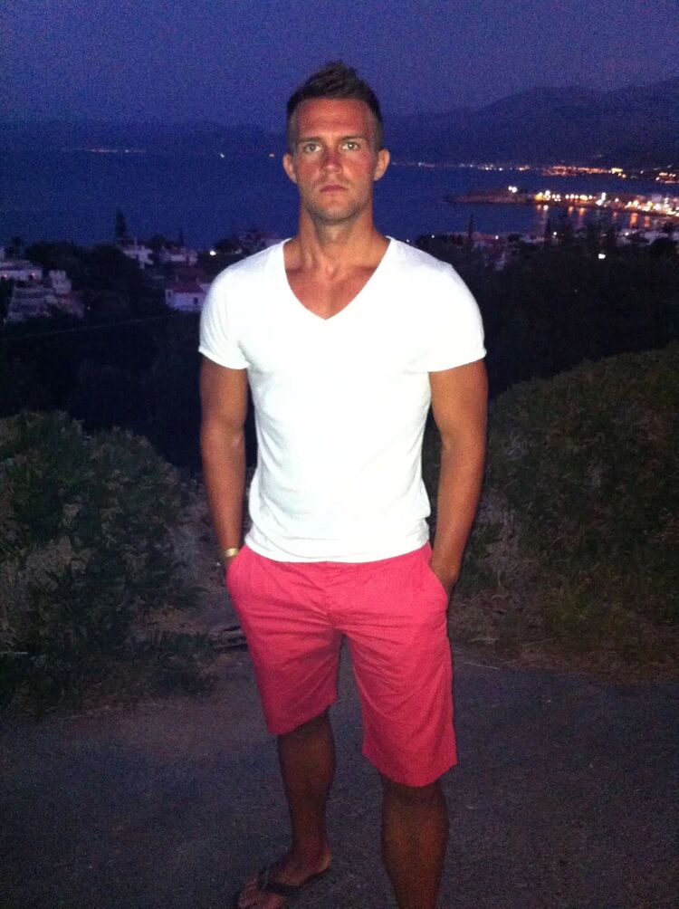 ���������� ����, ���� ������� �������, 32 ����, ������������ ��� ������, ����� � ���������, c�������� ���������