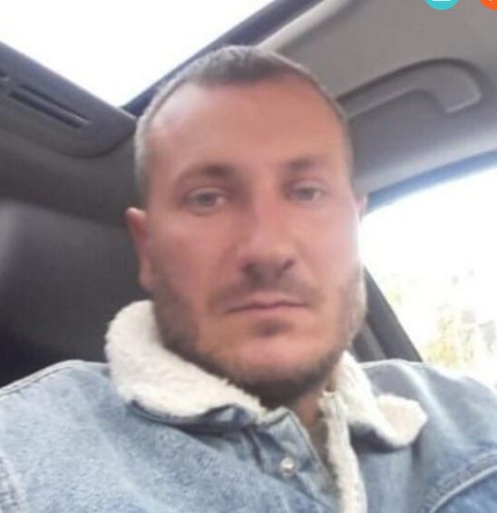 ���������� �����, ���� ������� ������, 39 ���, ������������ ��� ������, ����� � ���������, c�������� ���������