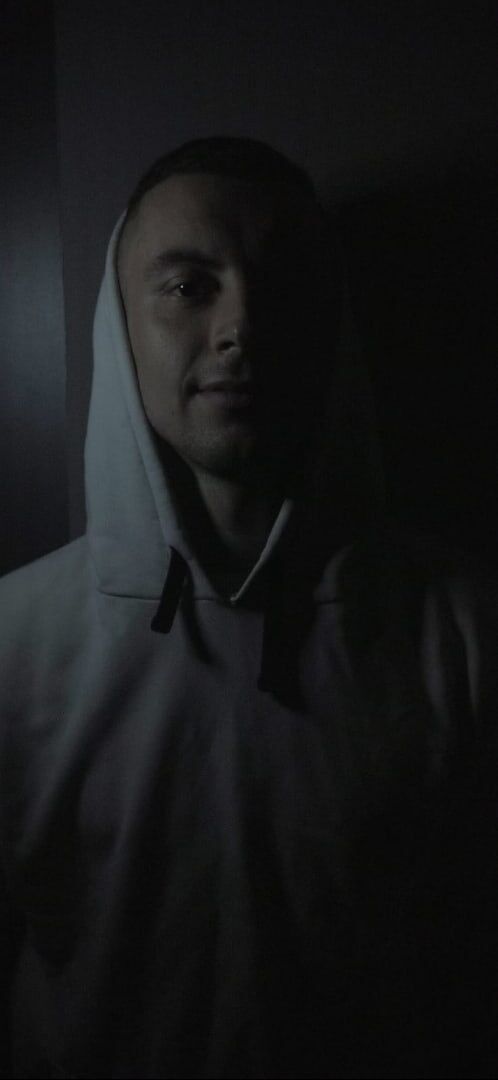 ���� 54856839 ������� Nikita, 30 ���, ���� ���������� � �������