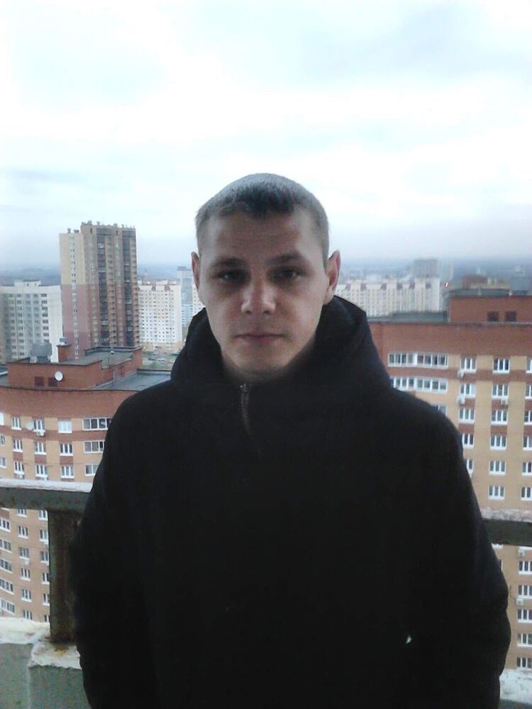 ���������� ������, ���� ������� �����, 35 ���, ������������ ��� ����� � ���������, c�������� ���������