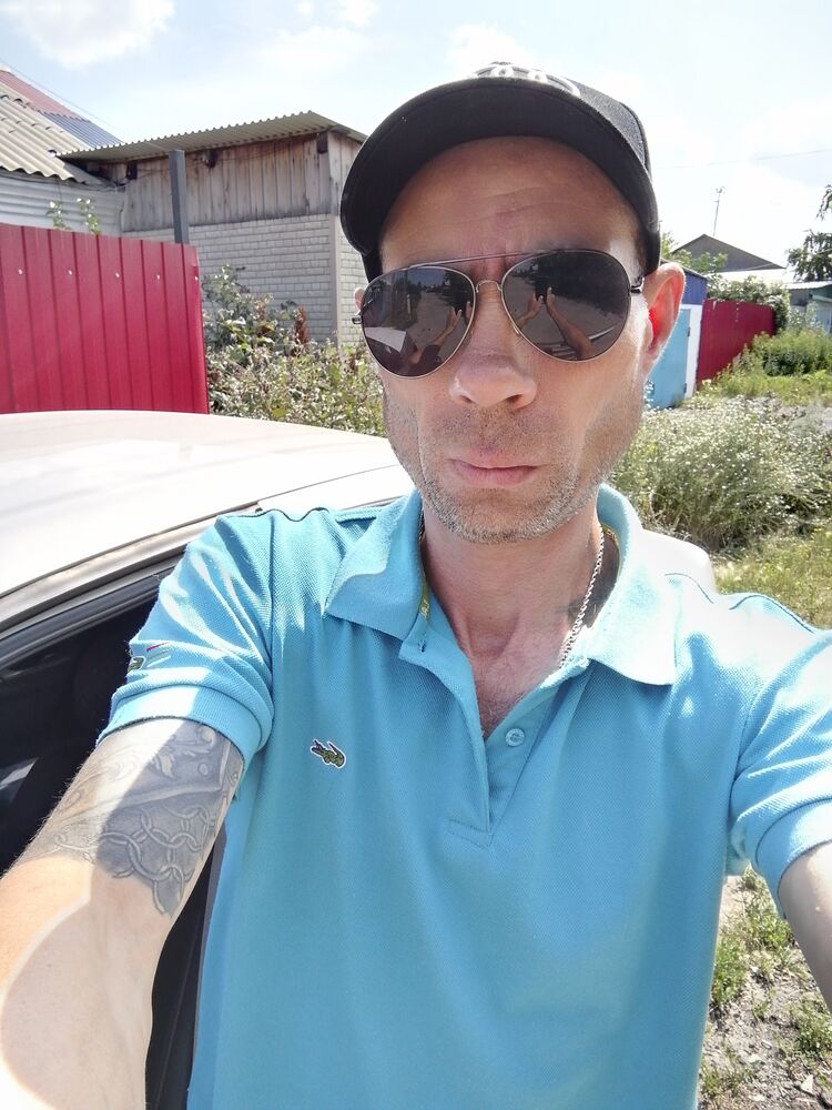 ���������� ���������, ���� ������� �������, 45 ���, ������������ ��� c�������� ���������