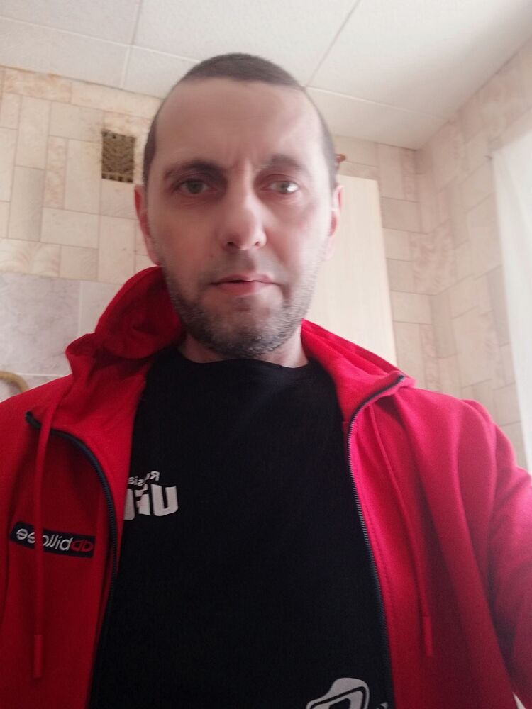 ���������� ���, ���� ������� ����, 45 ���, ������������ ��� ������, ����� � ���������, c�������� ���������