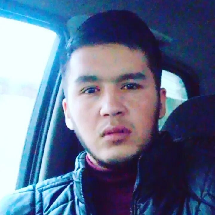 ���������� ������, ���� ������� ������, 32 ����, ������������ ��� ������, ����� � ���������