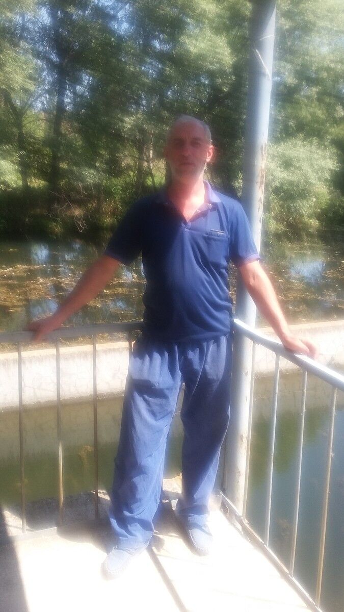 ���������� ������, ���� ������� Artem, 50 ���, ������������ ��� ������, ����� � ���������, c�������� ���������