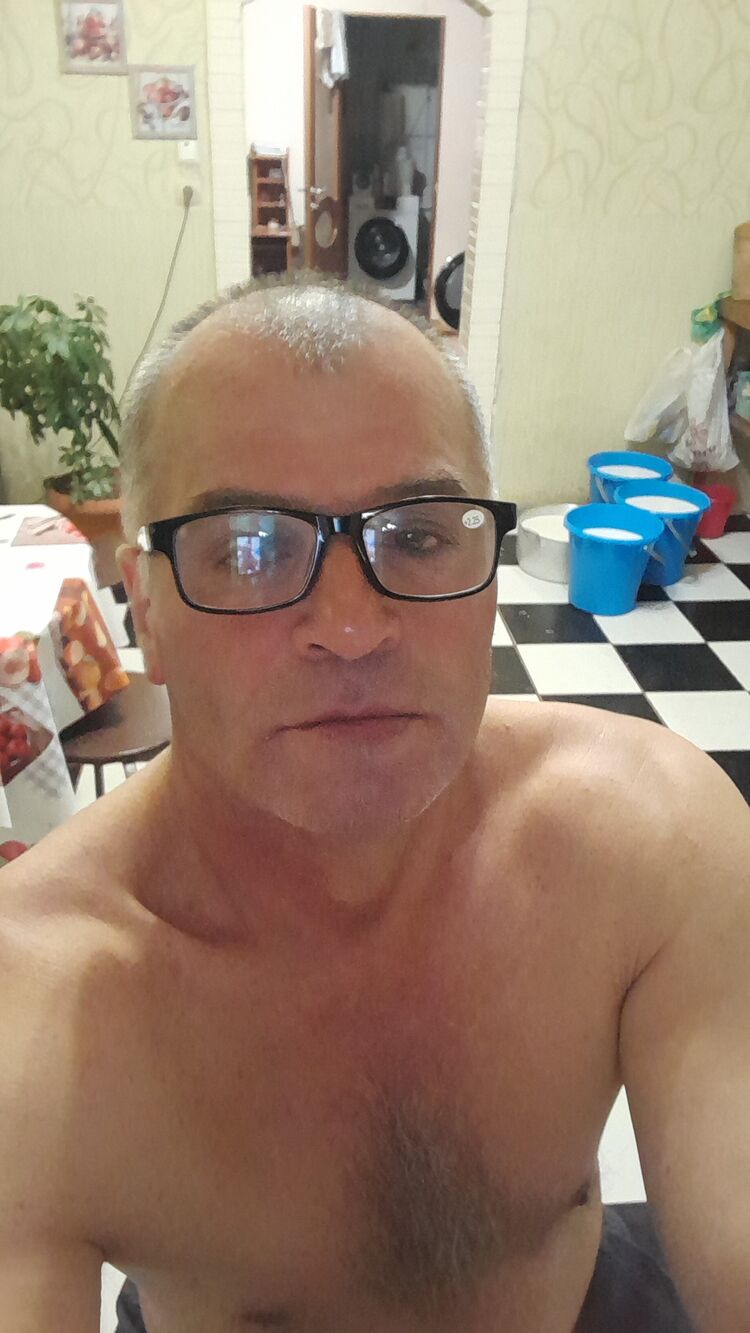  ,   , 57 ,     , c 