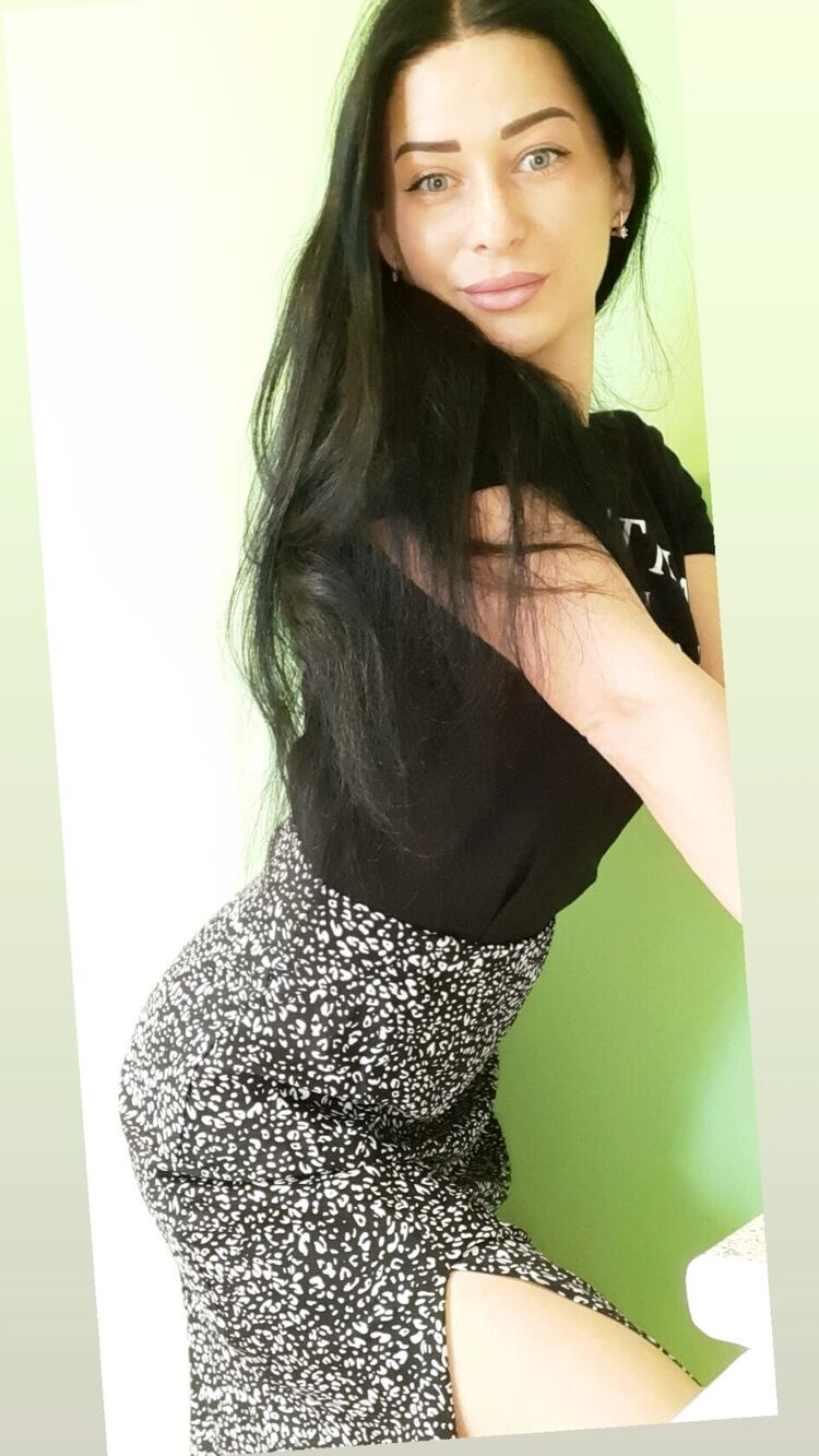 ���������� ������, ���� ������� ����, 35 ���, ������������ ��� ������, ����� � ���������