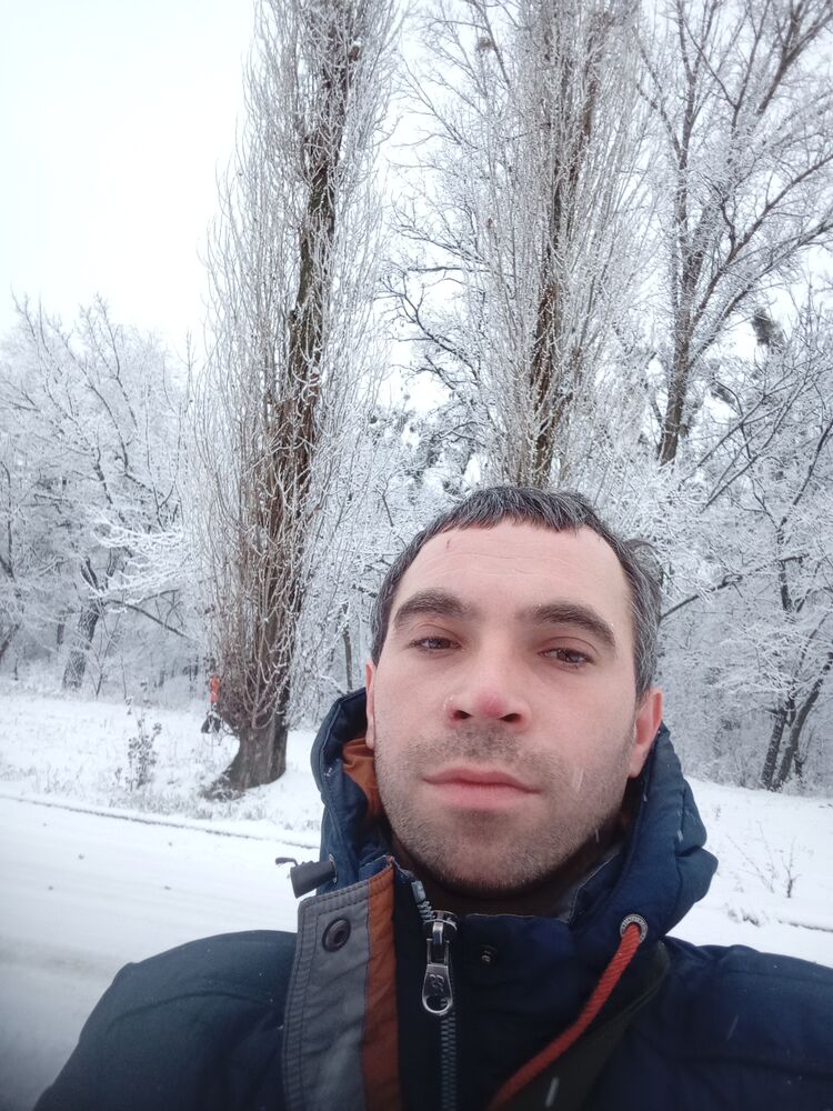  ,   , 33 ,     , c , 