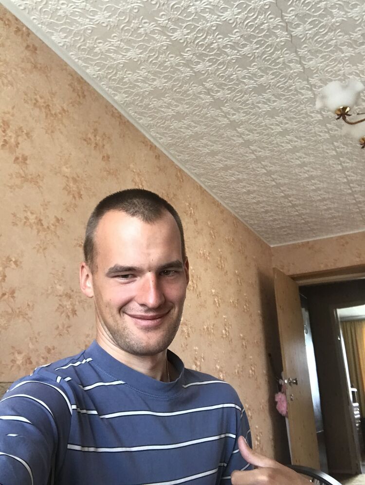 ���� 47374069 ������� ������, 26 ���, ���� ���������� � ���������