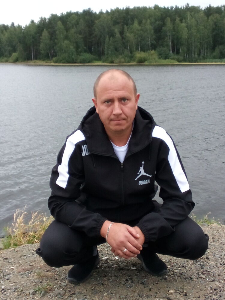 ���������� ������������, ���� ������� ������, 43 ����, ������������ ��� ������, ����� � ���������