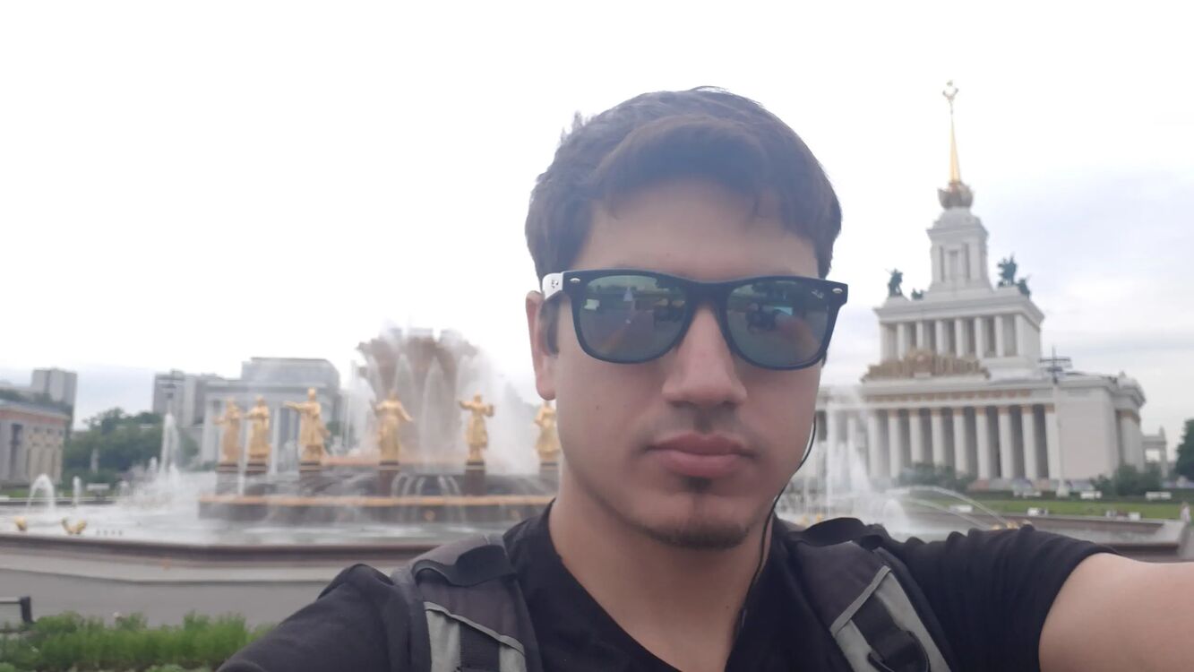 ���� 35745169 ������� �������, 29 ���, ���� ���������� � ����������