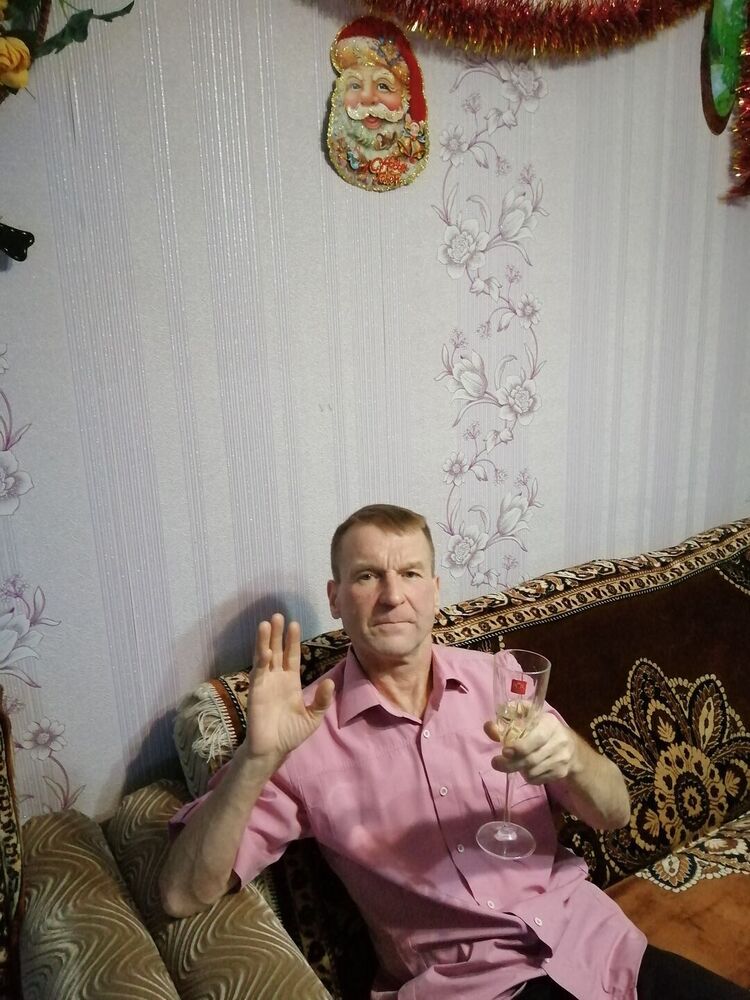 ���� 52343049 ������� ������, 55 ���, ���� ���������� � ������