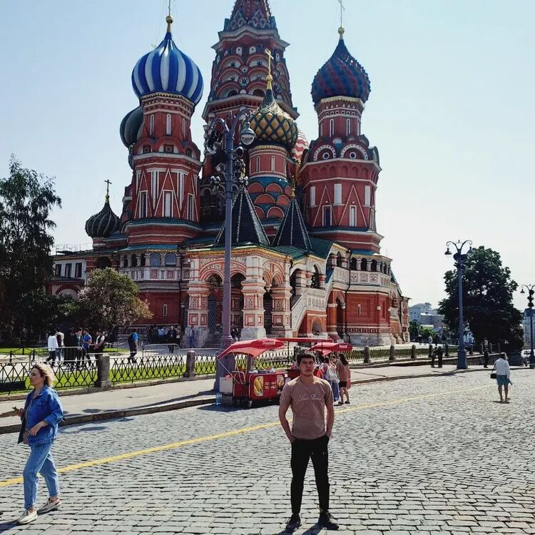 ���� 43125859 ����� ������, 25 ���, ���� ���������� � ������