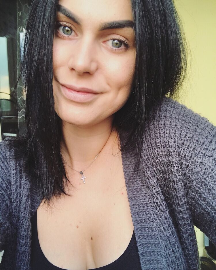 ���������� ������, ���� ������� ���, 31 ���, ������������ ��� ������, ����� � ���������