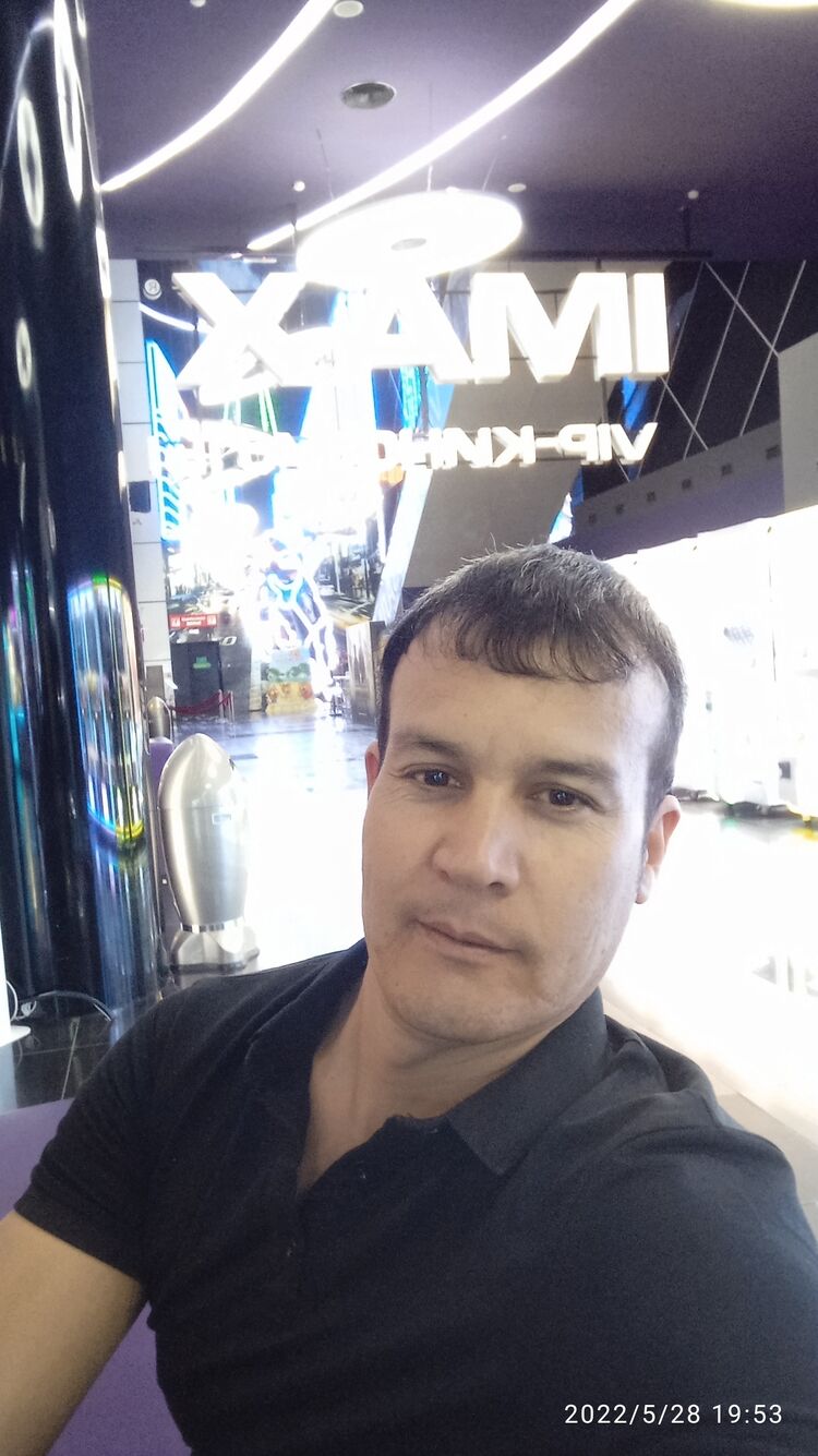 ���������� ���������, ���� ������� �������, 38 ���, ������������ ��� ������, ����� � ���������