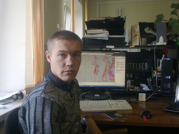 ���� 7410569 ������� �����, 41 ���, ���� ���������� � ��������