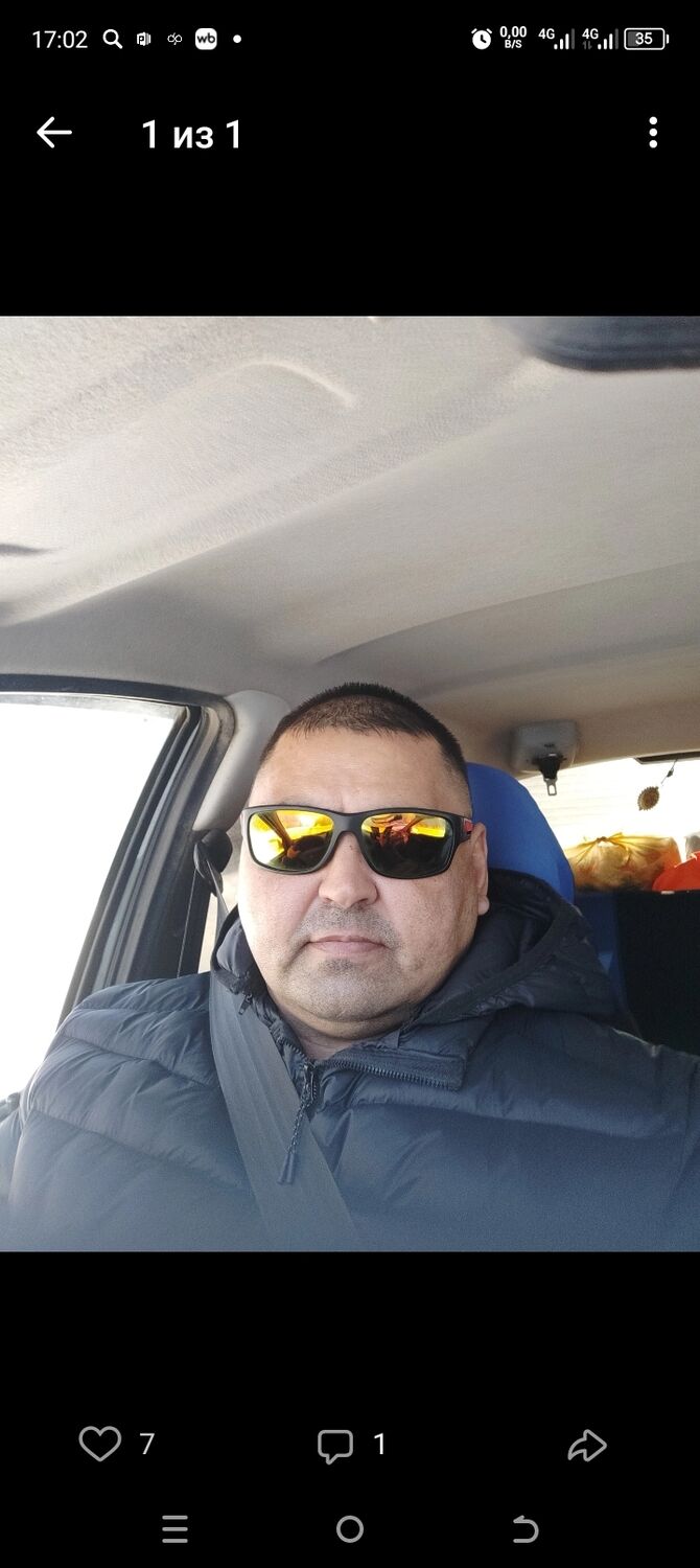  47078909  , 44 ,    