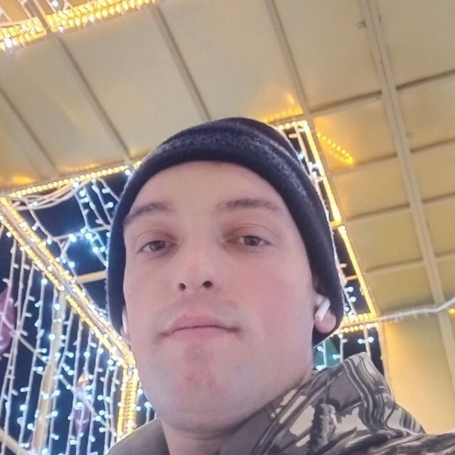 ���������� ��������, ���� ������� �������, 30 ���, ������������ ��� c�������� ���������