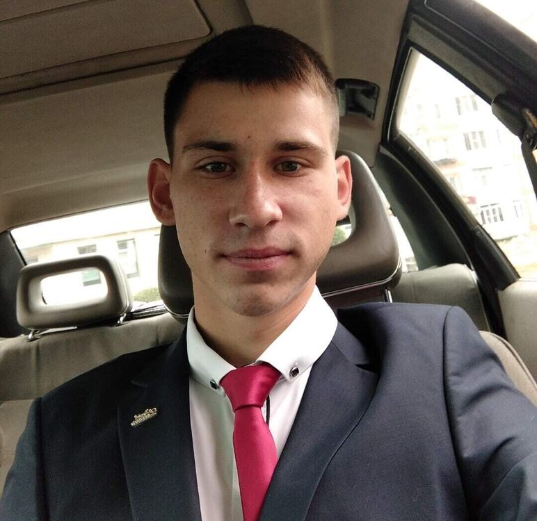 ���� 22301729 ������� ������, 29 ���, ���� ���������� � �������-��-����