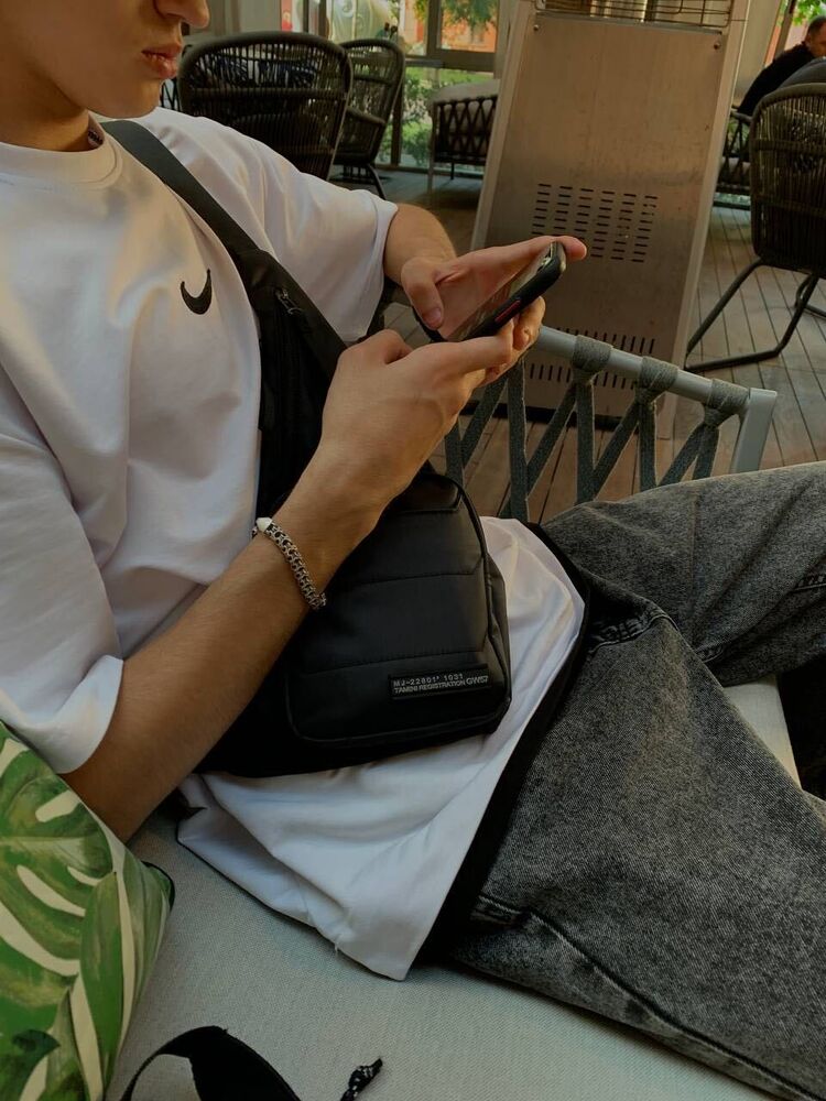 ���������� ������, ���� ����� ���������, 21 ���, ������������ ��� ������, ����� � ���������