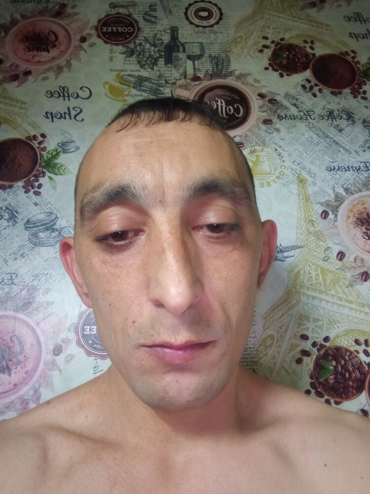  52908569  , 37 ,    
