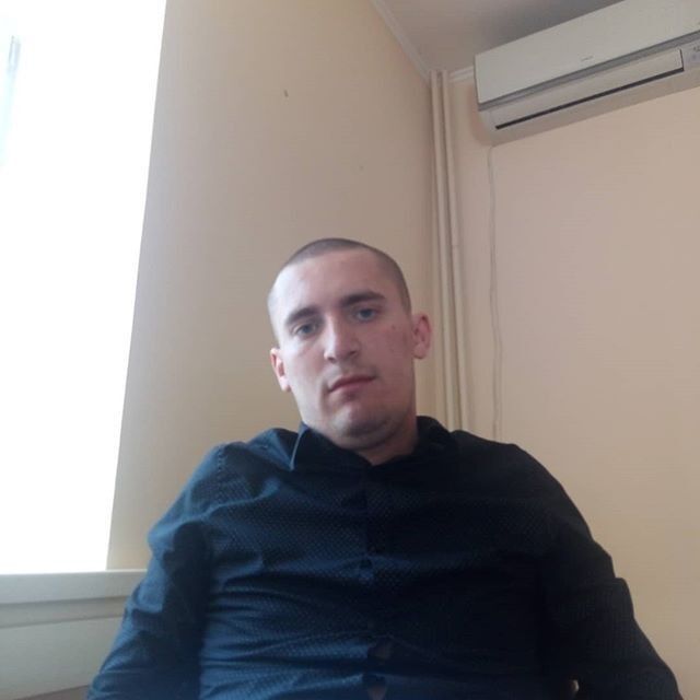 ���� 15826859 ������� �����, 34 ����, ���� ���������� � ������