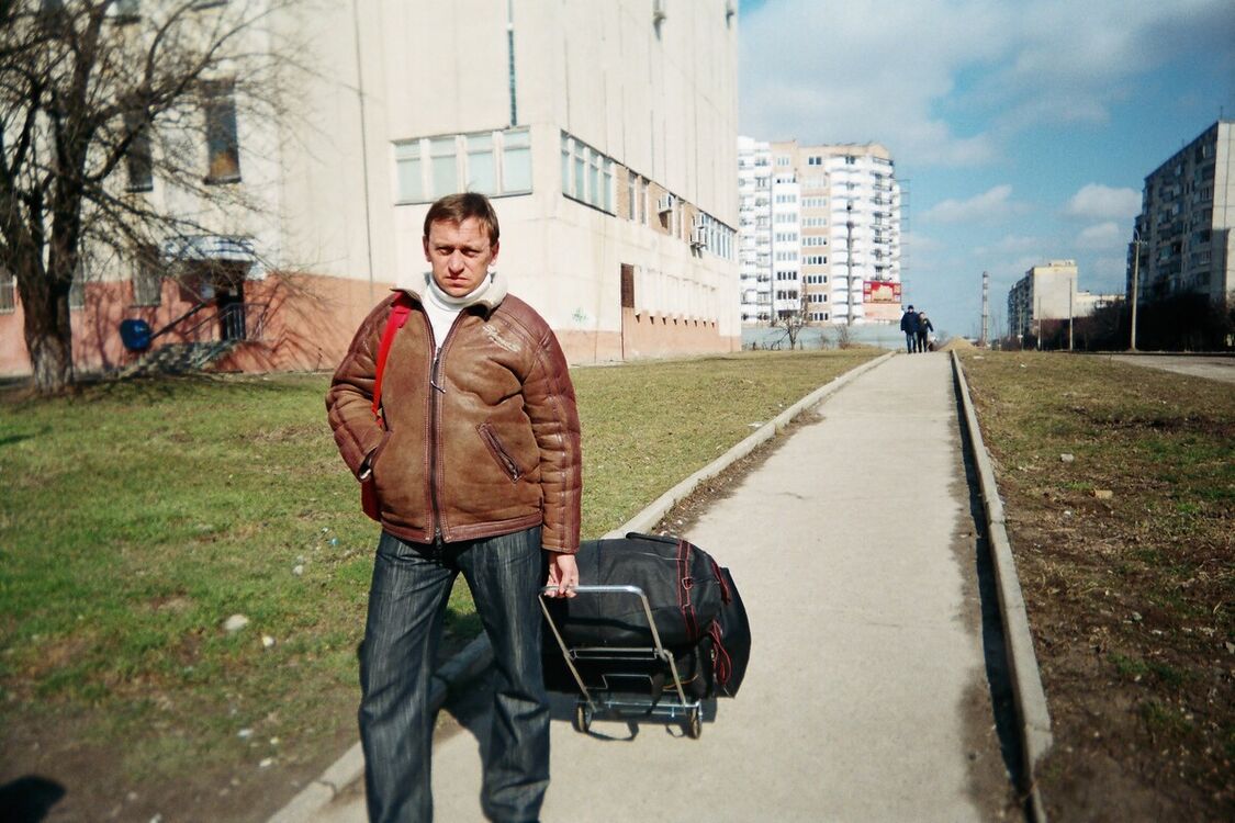 ,   , 59 ,   
