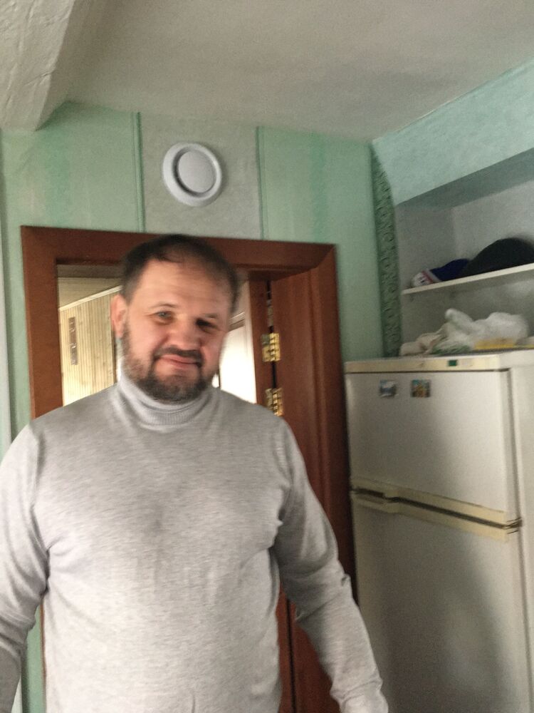   ,   , 39 ,     , c , 
