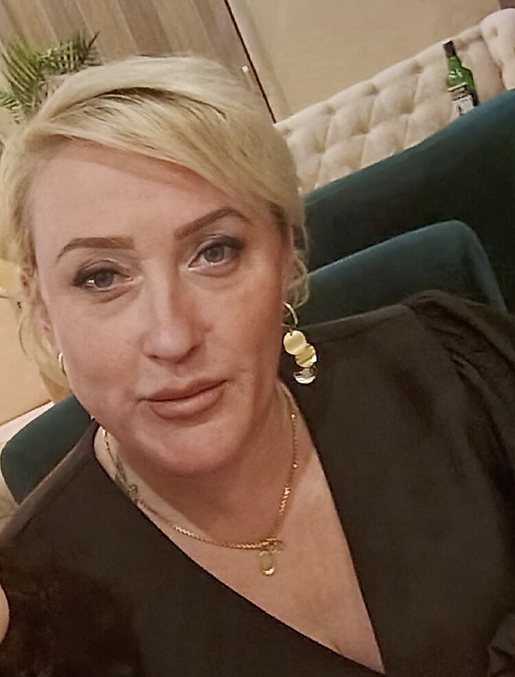 ���������� ������, ���� ������� �����, 47 ���, ������������ ��� ������, ����� � ���������, c�������� ���������, ���������