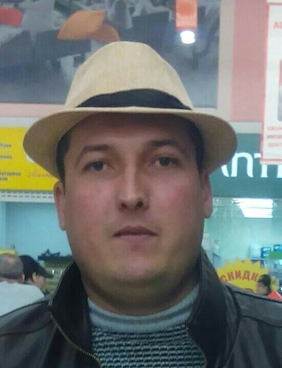  ,   , 35 ,     , c , 