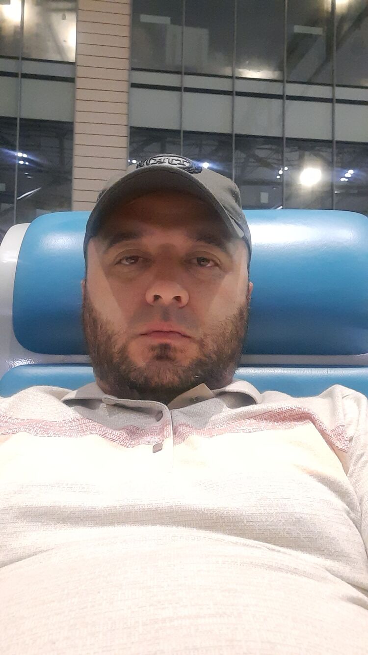 ���� 25078479 ������� ������, 42 ����, ���� ���������� � ������